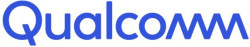 Qualcomm